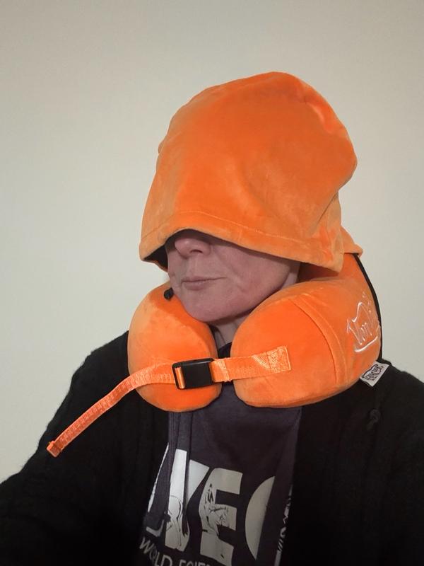 Review Thumbnail Image 1 377791764