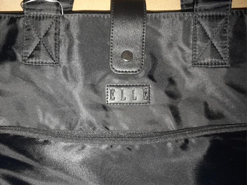 Review Thumbnail Image 4 342443041