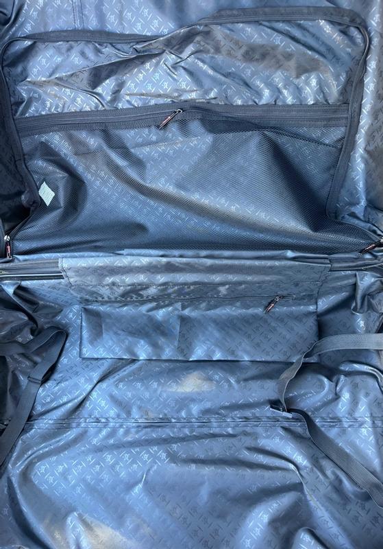 Review Thumbnail Image 2 378638240