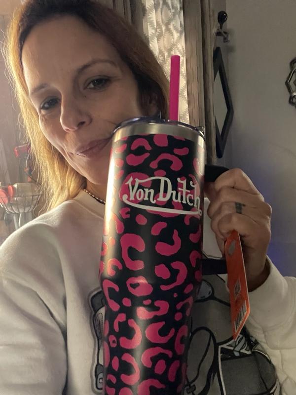 Review Thumbnail Image 0 377028508