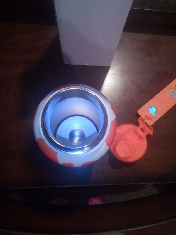 Review Thumbnail Image 0 377220713