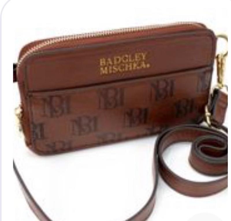 Review Thumbnail Image 0 271486379