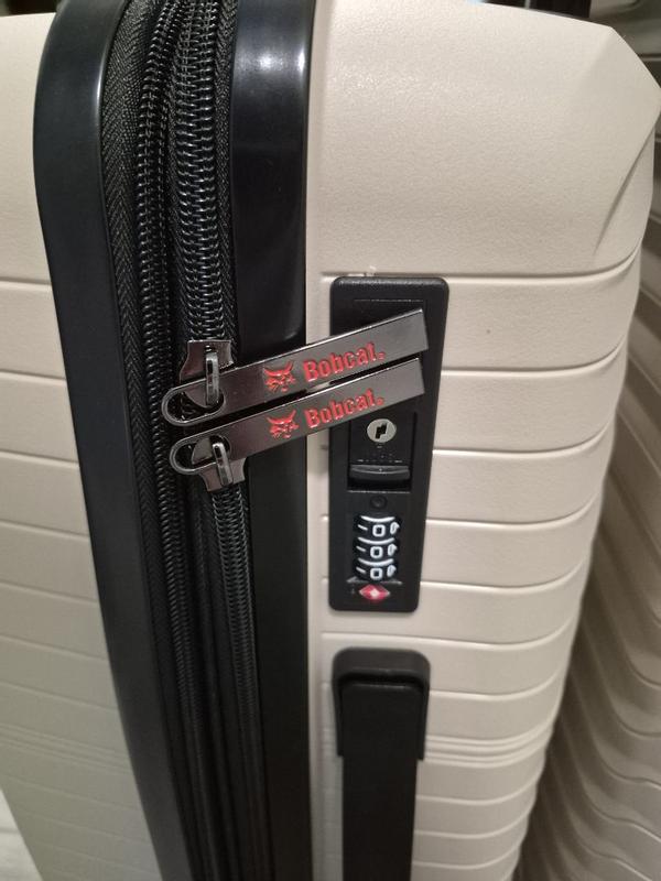 Review Thumbnail Image 2 379287809