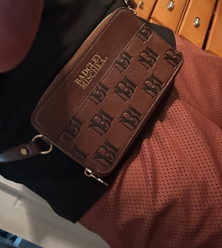 Review Thumbnail Image 2 268098480