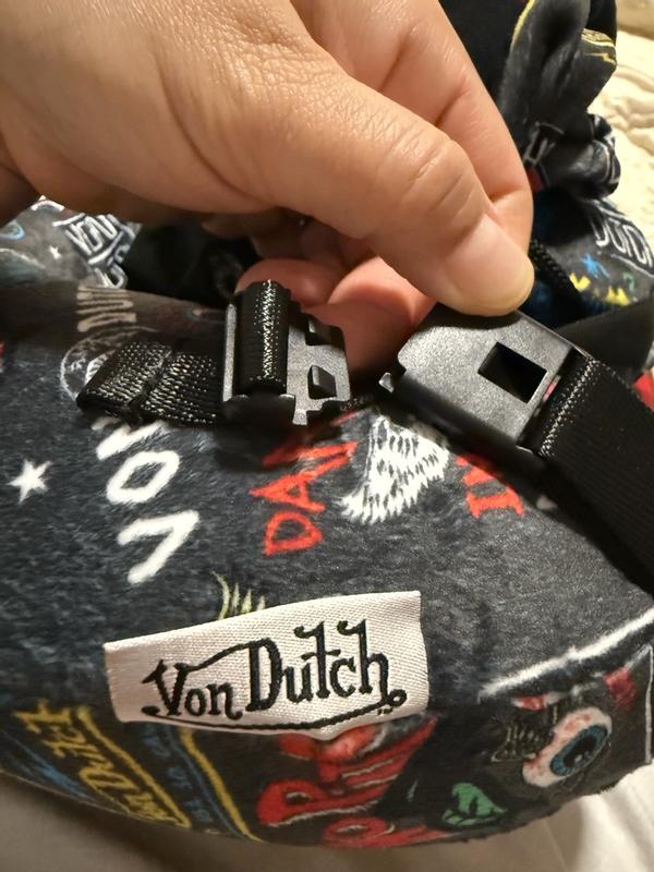 Review Thumbnail Image 3 376941659