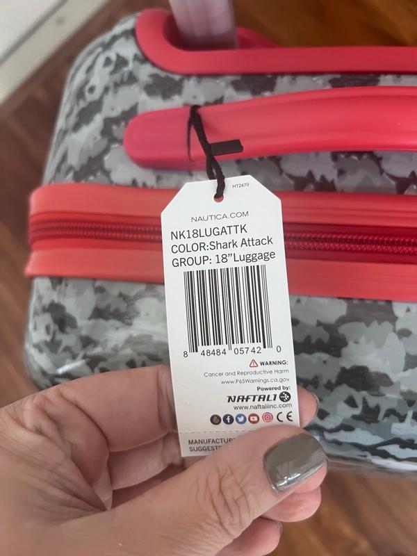 Review Thumbnail Image 4 317236263