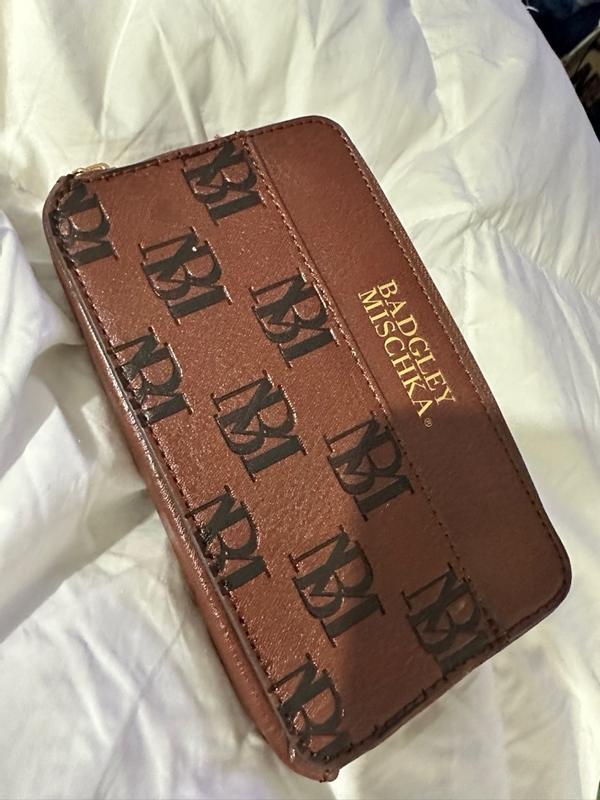 Review Thumbnail Image 0 267831417