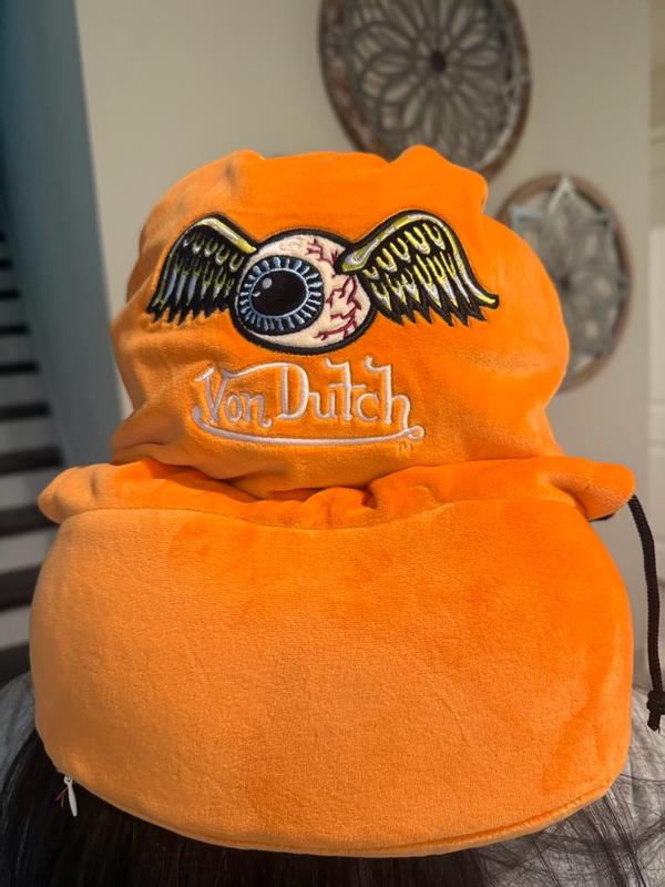 Review Thumbnail Image 2 380818607