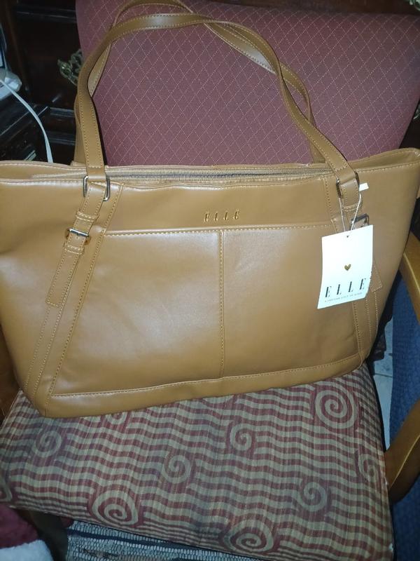 Review Thumbnail Image 0 342297938