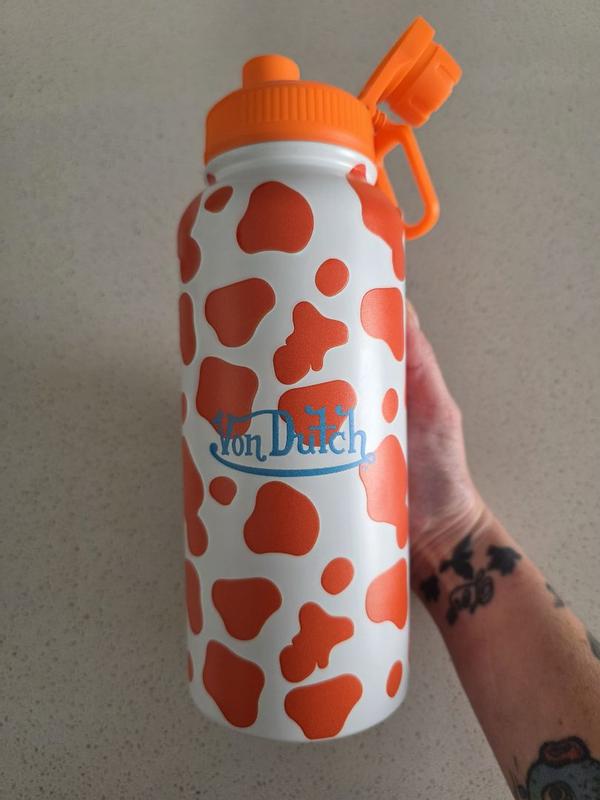 Review Thumbnail Image 0 377250122