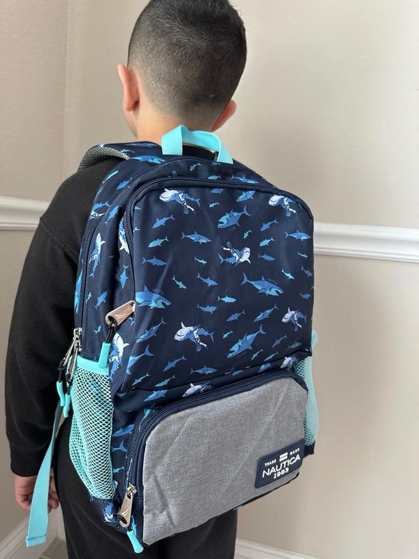 Review Thumbnail Image 0 277042477