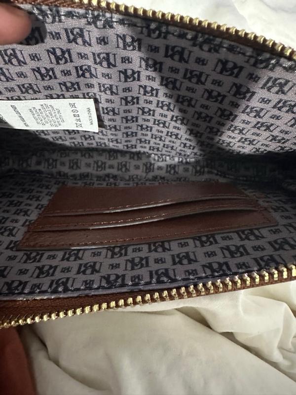 Review Thumbnail Image 1 267831417