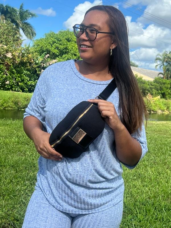 Review Thumbnail Image 1 361031724