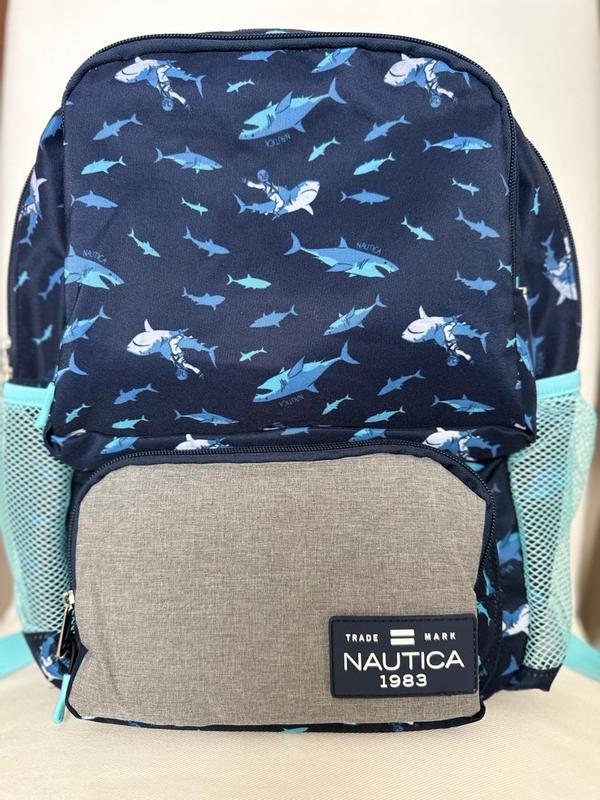 Review Thumbnail Image 1 277042477