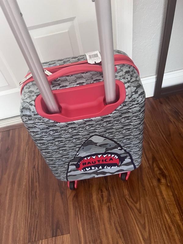 Review Thumbnail Image 2 317236263