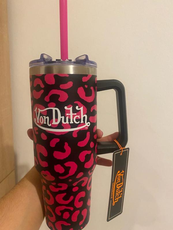 Review Thumbnail Image 2 377587063