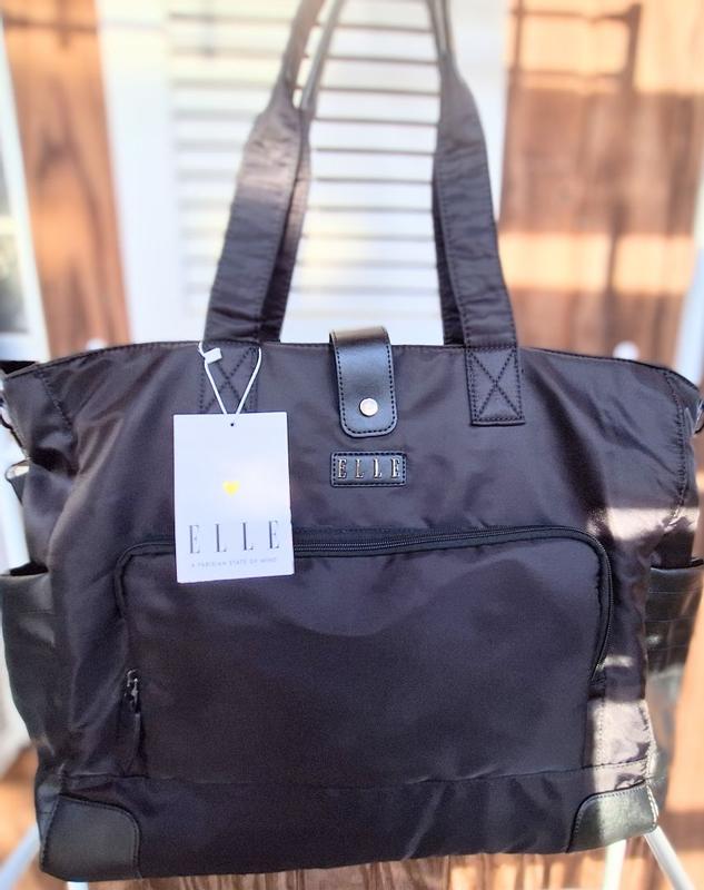 Review Thumbnail Image 1 340303543