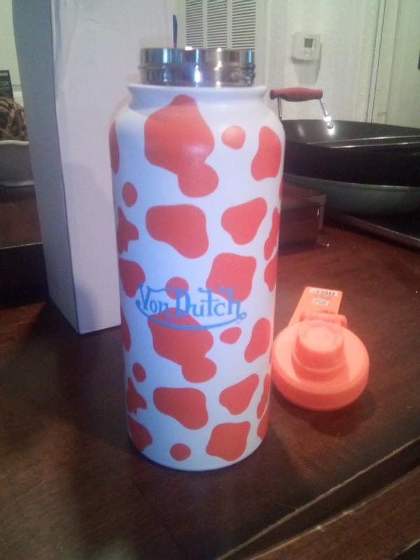 Review Thumbnail Image 1 377220713