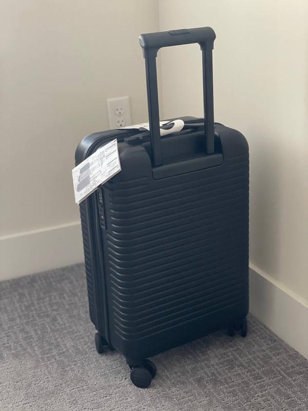 Review Thumbnail Image 2 335728641