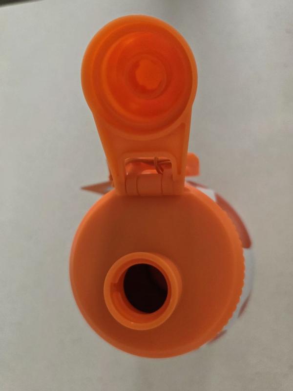 Review Thumbnail Image 1 377250122