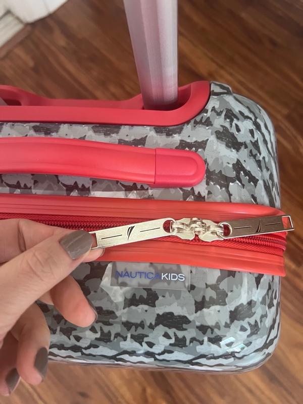 Review Thumbnail Image 1 317236263