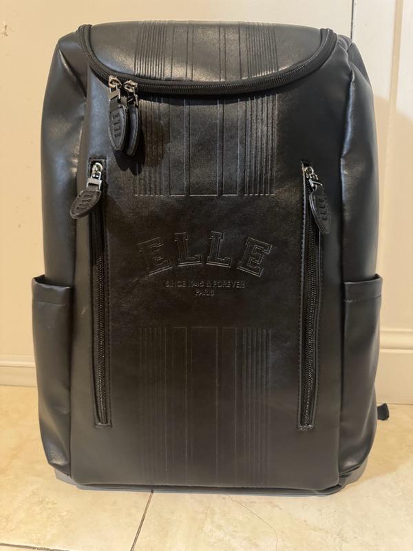 Review Thumbnail Image 0 337658007