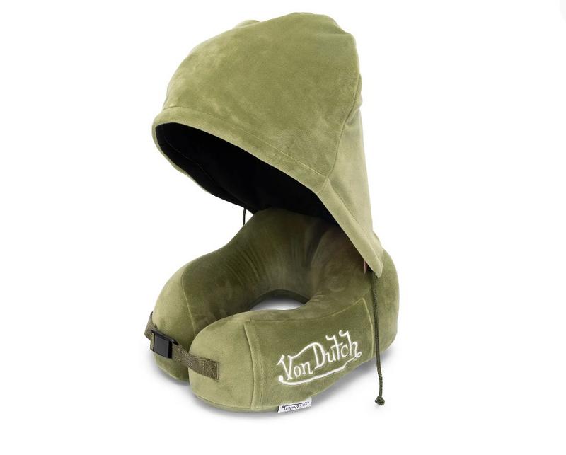 Review Thumbnail Image 0 380543410