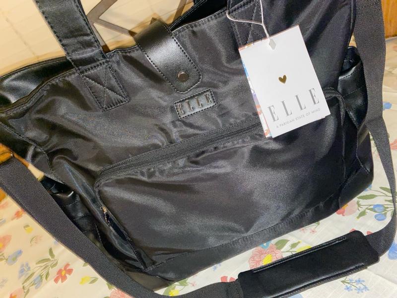 Review Thumbnail Image 1 340225833