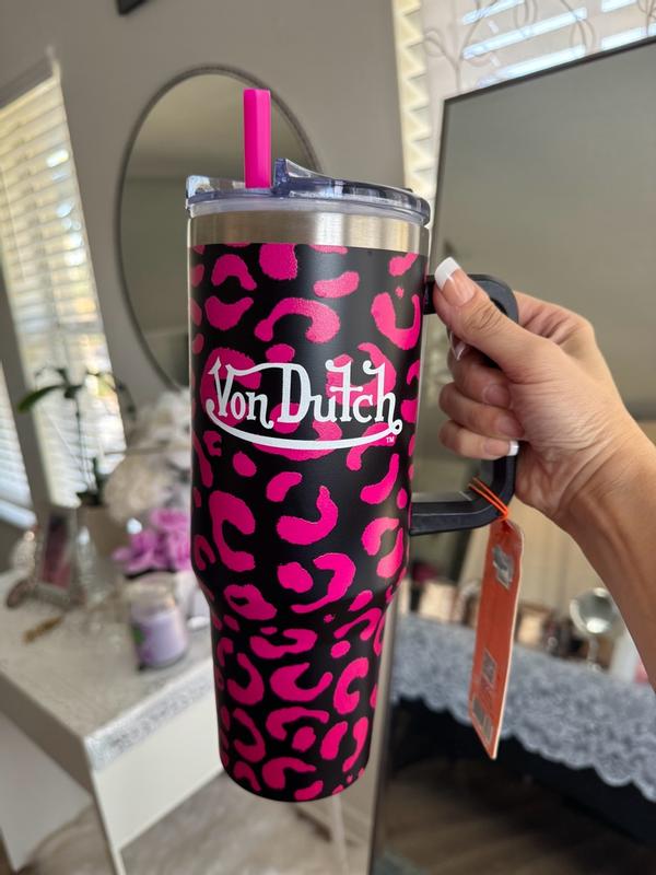 Review Thumbnail Image 1 377252083