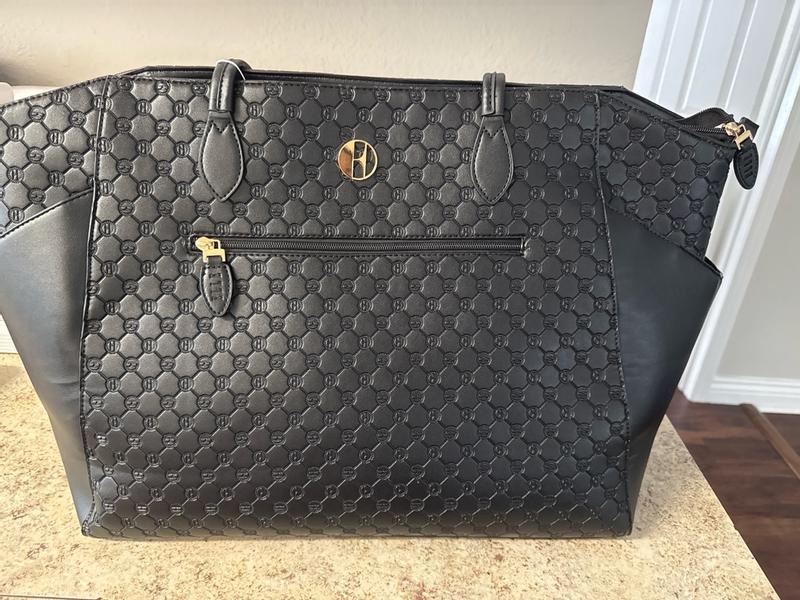 Review Thumbnail Image 0 345454678