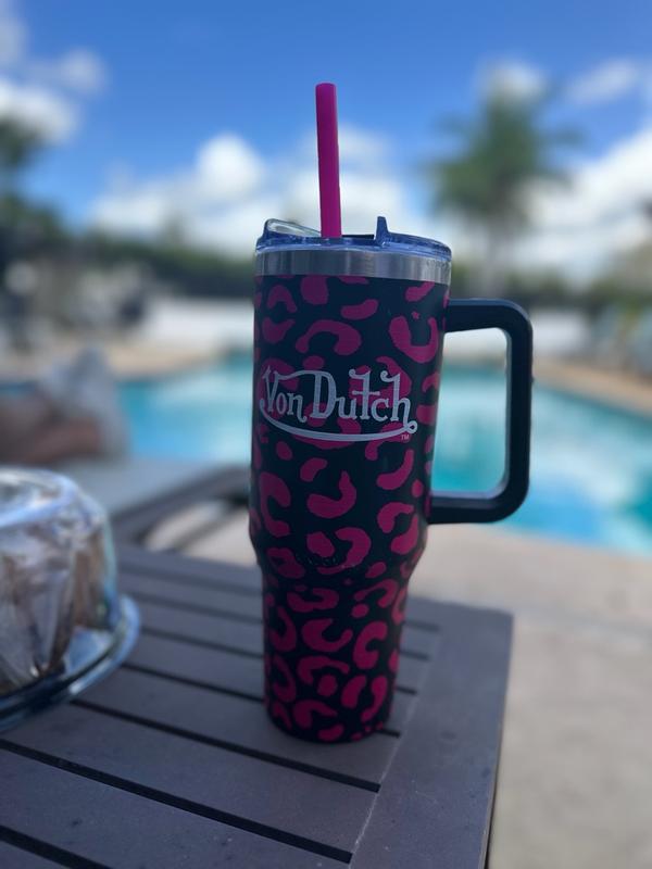 Review Thumbnail Image 1 380570858