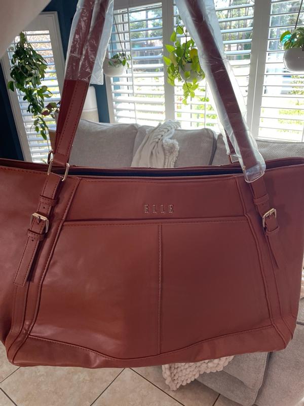 Review Thumbnail Image 0 340871488