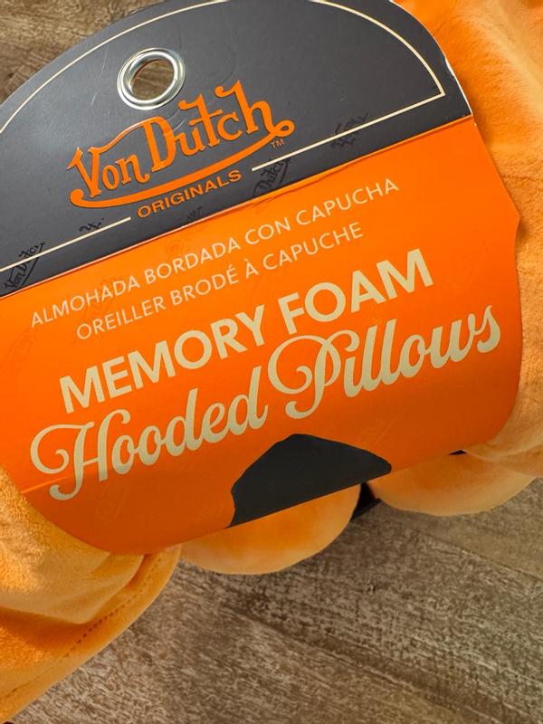 Review Thumbnail Image 3 377944875