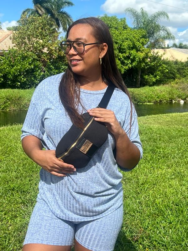 Review Thumbnail Image 3 361031724