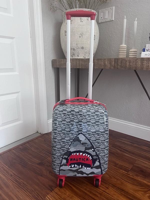 Review Thumbnail Image 3 317236263