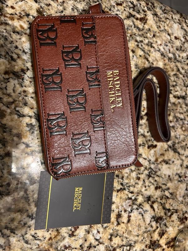 Review Thumbnail Image 3 268098480