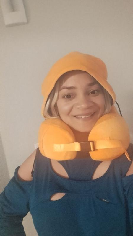 Review Thumbnail Image 0 379639018