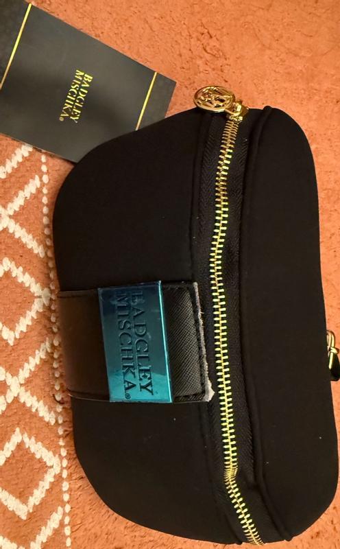 Review Thumbnail Image 0 354514713