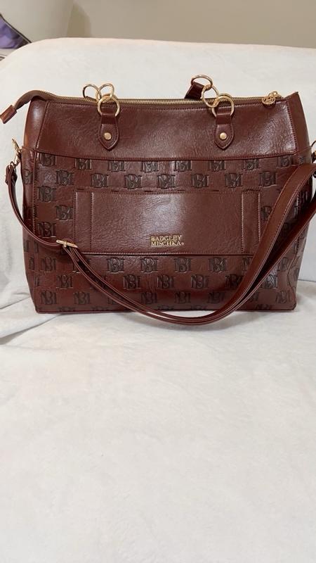 Review Thumbnail Image 1 309910826