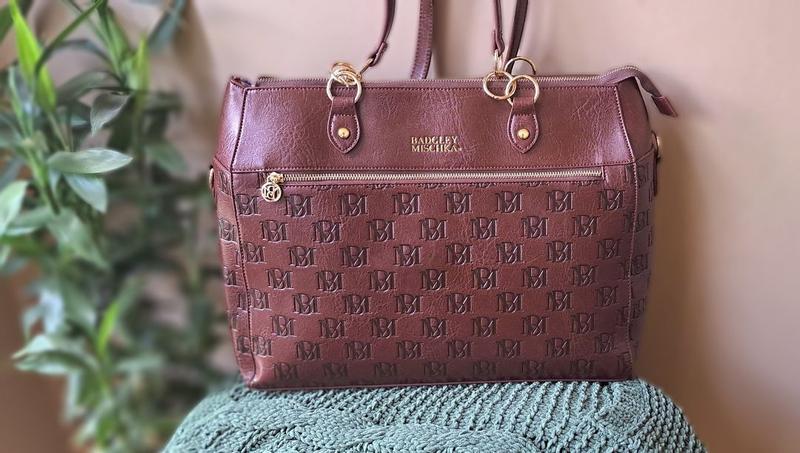 Review Thumbnail Image 0 275871490