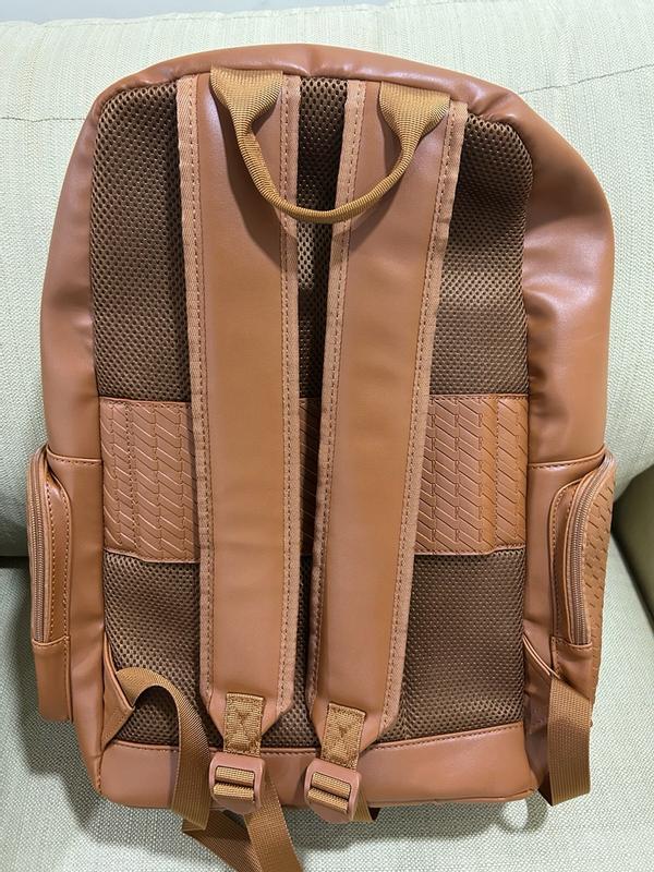 Review Thumbnail Image 0 342729514