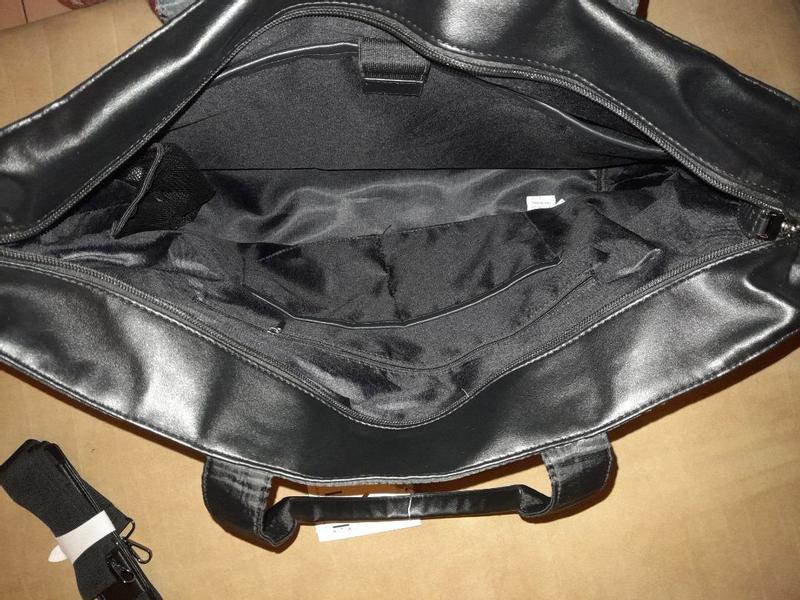 Review Thumbnail Image 2 342443041