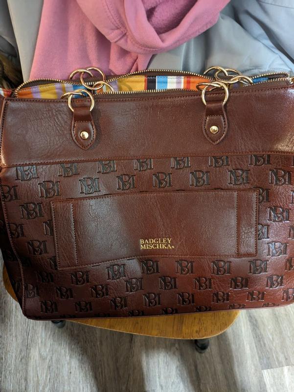 Review Thumbnail Image 0 290771269