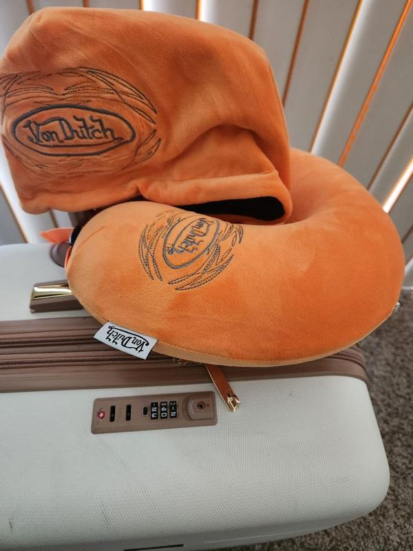 Review Thumbnail Image 0 377525609