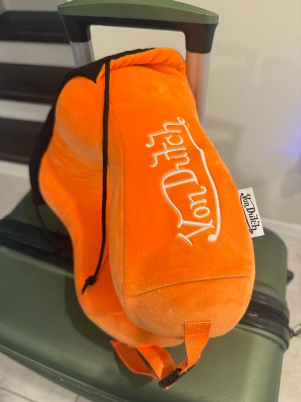 Review Thumbnail Image 0 380818607