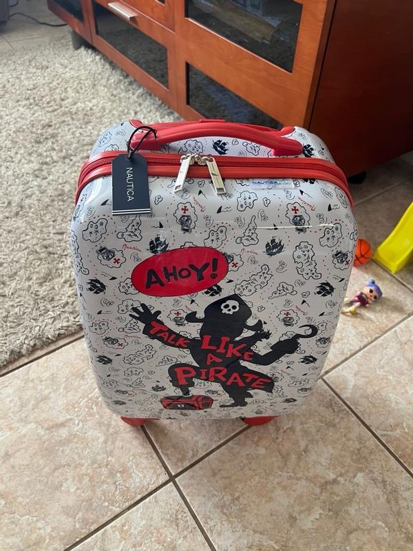 Review Thumbnail Image 0 316176129