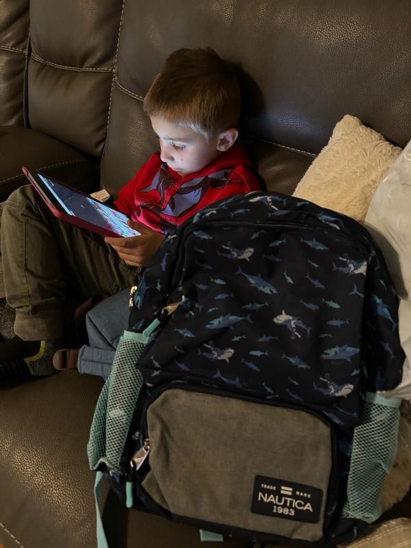 Review Thumbnail Image 0 309075078