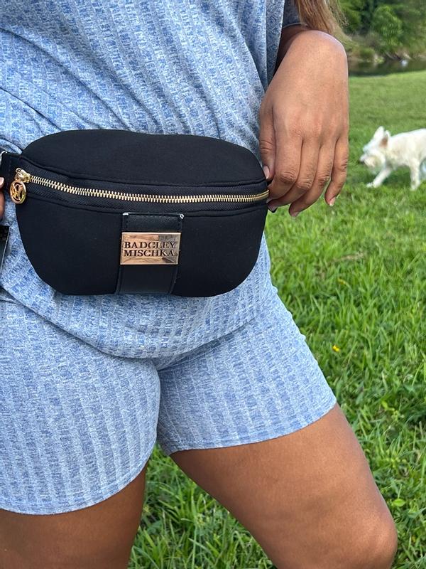 Review Thumbnail Image 0 361031724