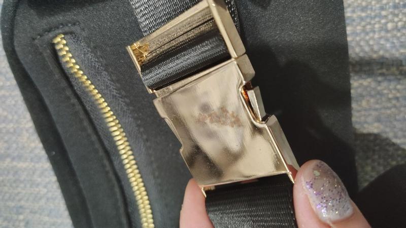 Review Thumbnail Image 0 354847397