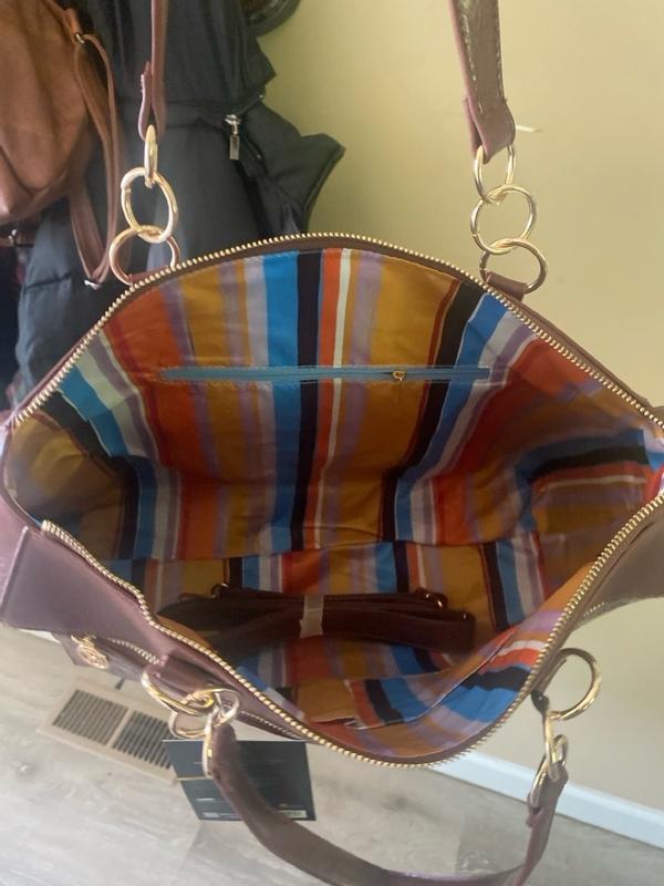 Review Thumbnail Image 1 276898862